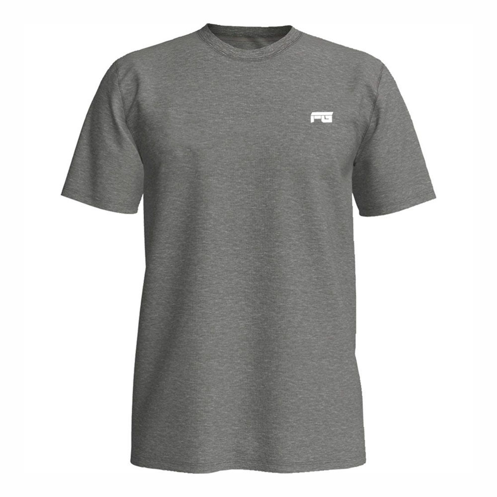 Dri Fit T-Shirt
