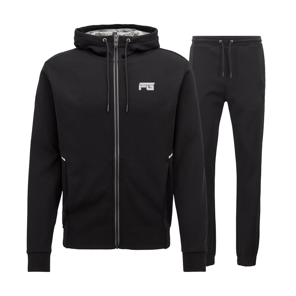 Tracksuit